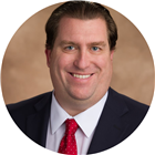 Gerard Abrahamsen, PA-C