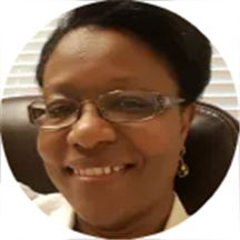 Gerarda Lascaze, PA, MMS