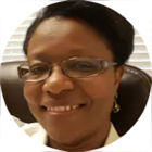 Gerarda Lascaze, PA, MMS