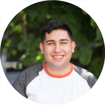 German Sanchez, LCSW