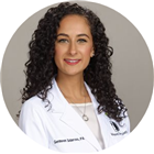 All provider availability