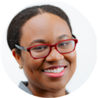 All provider availability