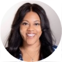 Gerreka Gilliam, LMFT