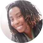 Gessica Searles, LMHC