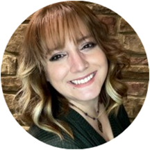 Gia Bagnoli-Brown, LISW-S