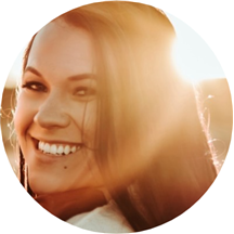 Gia Treglio, LMHCA, MA