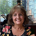 Gianna Leoncavallo, LMHC