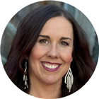 Gianna Thompson, LMFT