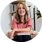 Giannina Quiles Morales, LPC