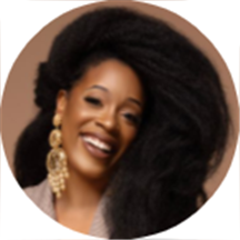 Giavante Douglas, LCSW