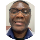 Gibrilla Sannoh, APRN, NP