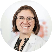 Gibson Hernandez, NP