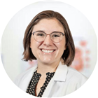 Gibson Hernandez, NP