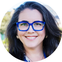 Giemar Fernandez, LCSW