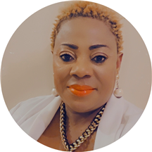 Giesel Kemani, APRN