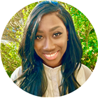 Gifty Addai-Pickett, PMHNP, CRNP