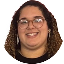 Gilarys Garcia, LCSW