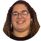 Gilarys Garcia, LCSW