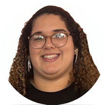 Gilarys Garcia, LCSW