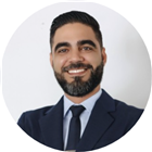 All provider availability