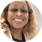 All provider availability