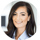 Gillian Cipriano, RN, APRN