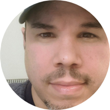 Gillious Soler, LCSW