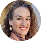 Gilmarie Garay-Adames, LCSW