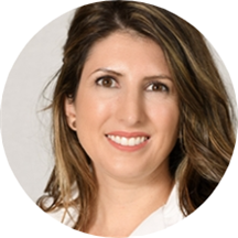 Gina Cain, NP, APN, PMHNP-BC, MSN