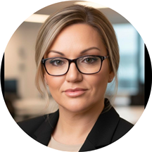 Gina Caleap, NP, APRN, MSN