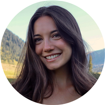 Gina Hohreiter, LCSW