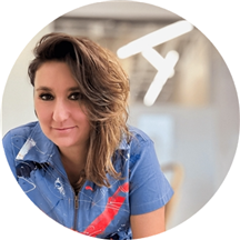 Gina Keatley, CDN, MBA