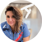 Gina Keatley, CDN, MBA