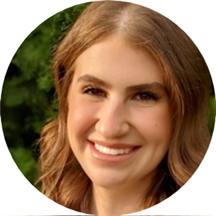 Gina Lopiccolo, MSN, APRN, FNP-C