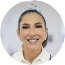 Gina Perini, CRNP, MSN