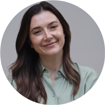 Gina Scrimo, APRN, RN