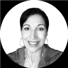 Gina Sinito, LMHC, LPCC