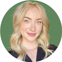 Ginger Becker, APRN, RN