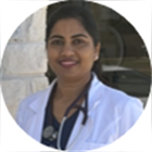 All provider availability