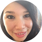 Giovanna Fattorini-Ocampo, LMFT