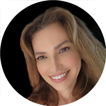 Giovanna Nicola-Menke, LMFT