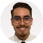 Giovanni Lopez, LMFT