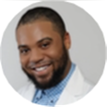 Giovanni Pierre, PMHNP