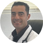 All provider availability