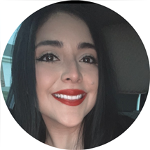 Gisel Caballero, LCSW