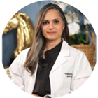 Giselle Aguiar Barquie, APRN