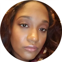 Giselle Dejean, LCSW