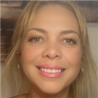 Giuliana Fernandez, LMHC