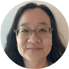 All provider availability