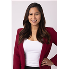 Glaiza C. Chambers, LMFT